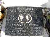 image of grave number 389379